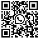 Screenshot 2025-10-07 at 15.07.16