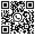 Screenshot 2025-10-07 at 15.07.16