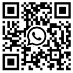 Screenshot 2025-10-07 at 15.07.16