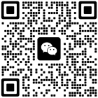 Screenshot 2025-10-09 at 20.24.40