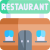 restaurant-building